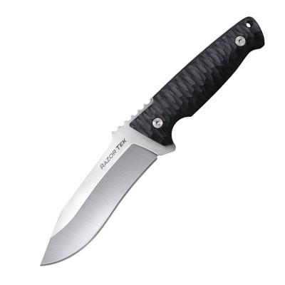 Нож Cold Steel Razortek 5&quot;