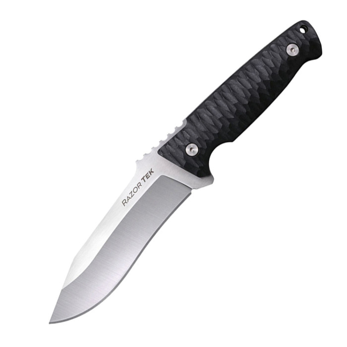 Нож Cold Steel Razortek 5"  