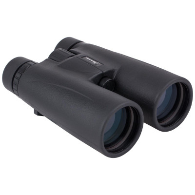 Бинокль XD Precision Advanced 12х50 WP BAK4