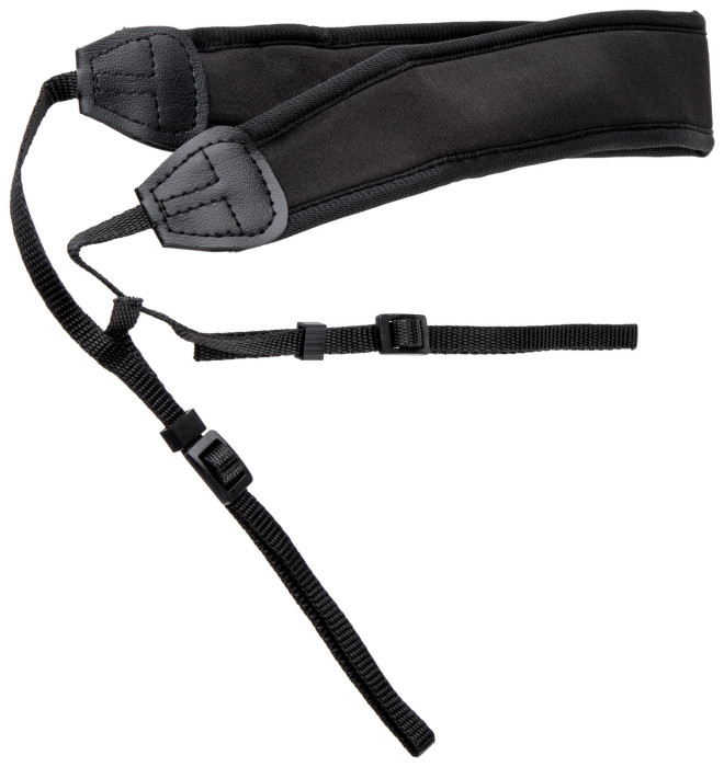 Бинокль XD Precision Advanced 12х50 WP BAK4  