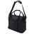 Сумка дорожная Semi Line 24 Black (P8317-1)