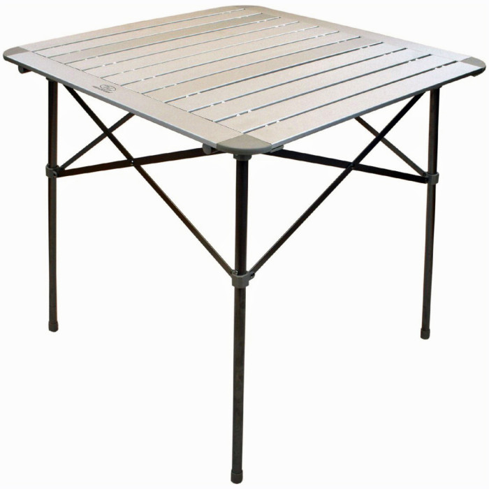 Стол Highlander Alu Slat Folding Small  