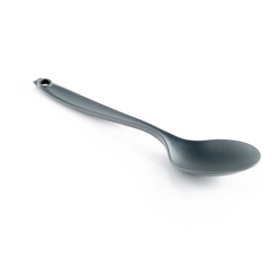 Ложка GSI Outdoors Spoon