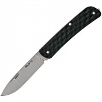 Нож Ruike Criterion Collection L11 черный