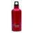 Термобутылка Laken Futura Thermo 0.5L (Red)