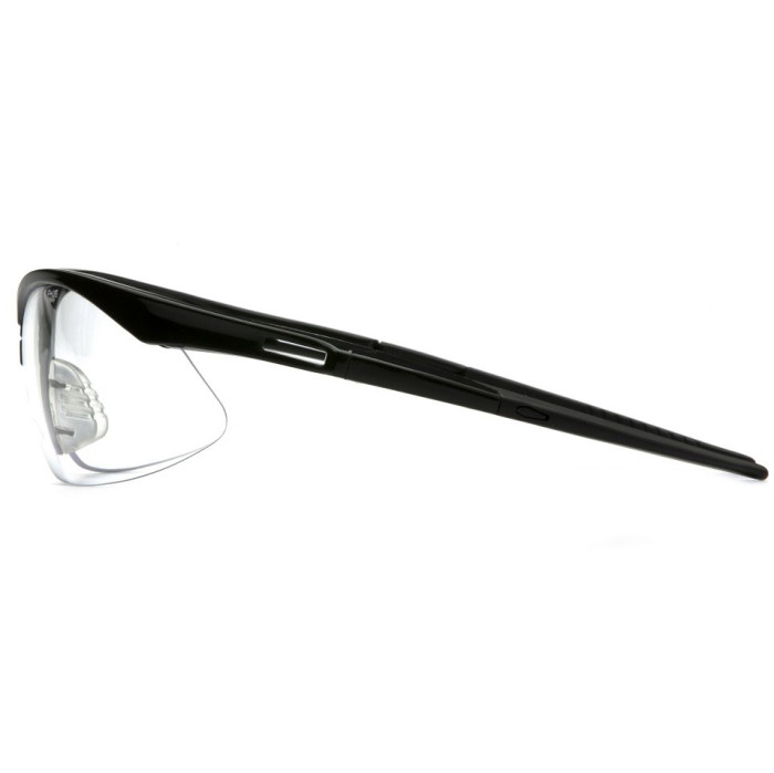 Очки Pyramex PMXTREME (clear) прозрачные  