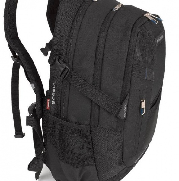 Рюкзак городской Gabol Park 31, 221441  