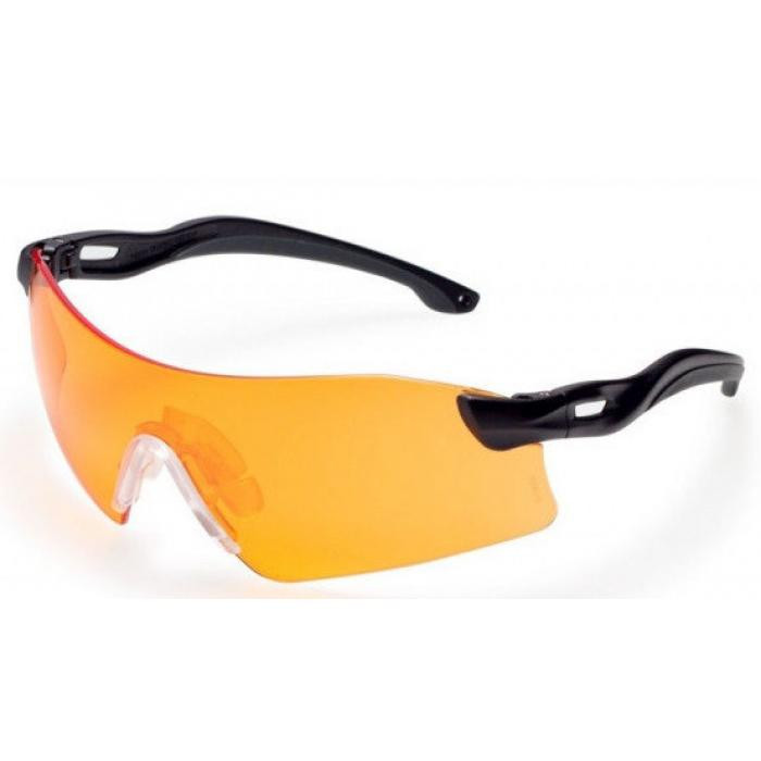 Очки Venture Gear Tactical Drop Zone сменные линзы  