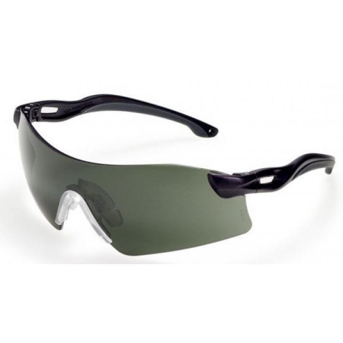 Очки Venture Gear Tactical Drop Zone сменные линзы  