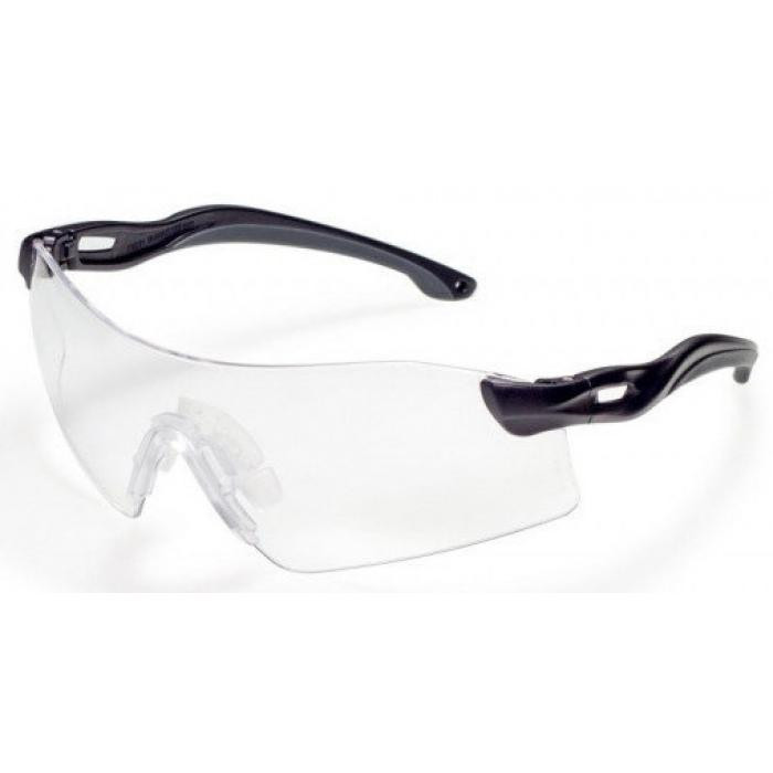 Очки Venture Gear Tactical Drop Zone сменные линзы  