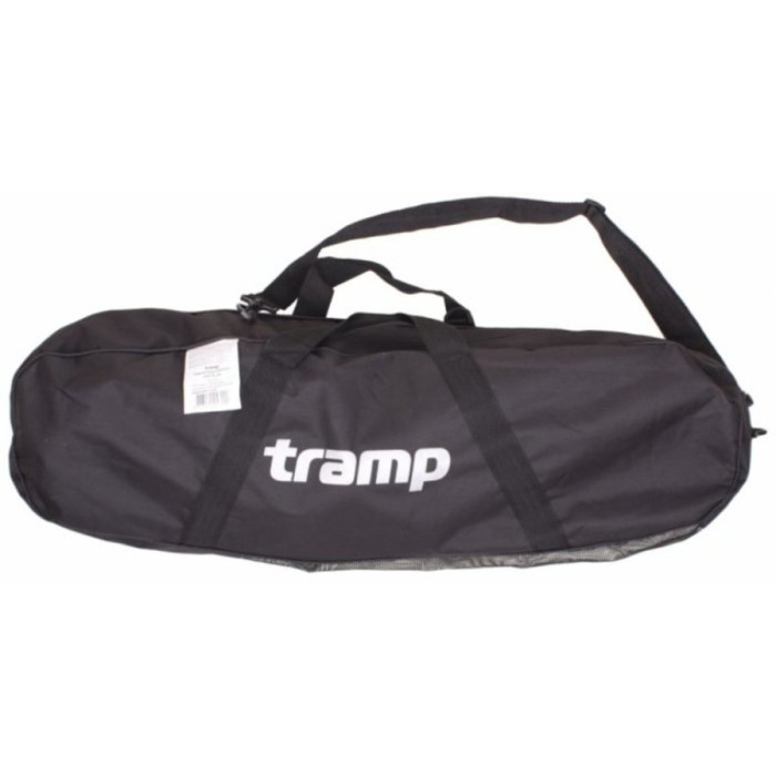 Снегоступы Tramp Active, размер XL (25х91 см)  