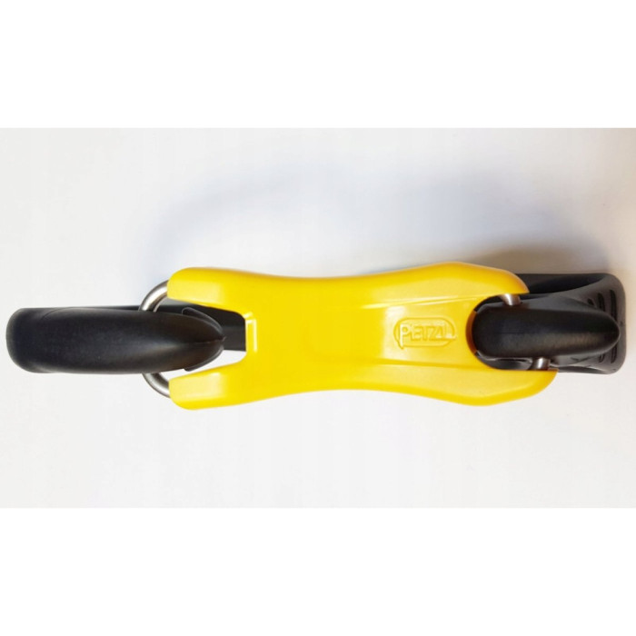Карабин Petzl CARITOOL L  