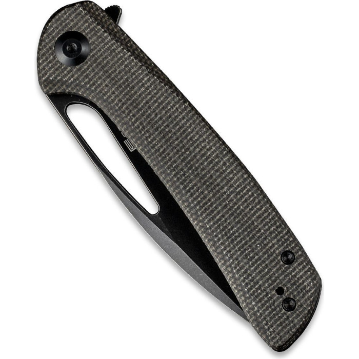 Нож складной Sencut Honoris SA07B  