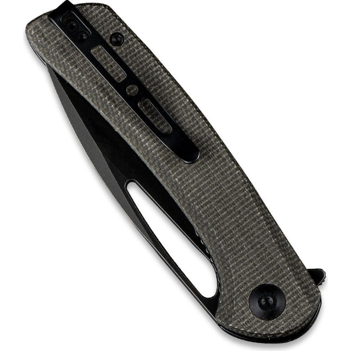 Нож складной Sencut Honoris SA07B  