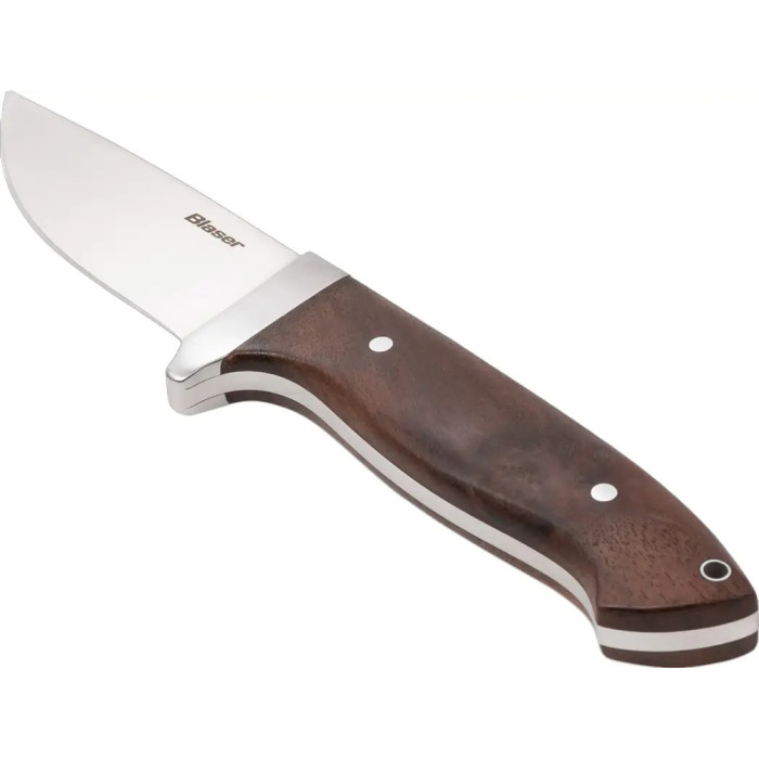 Нож Blaser Classic 80  