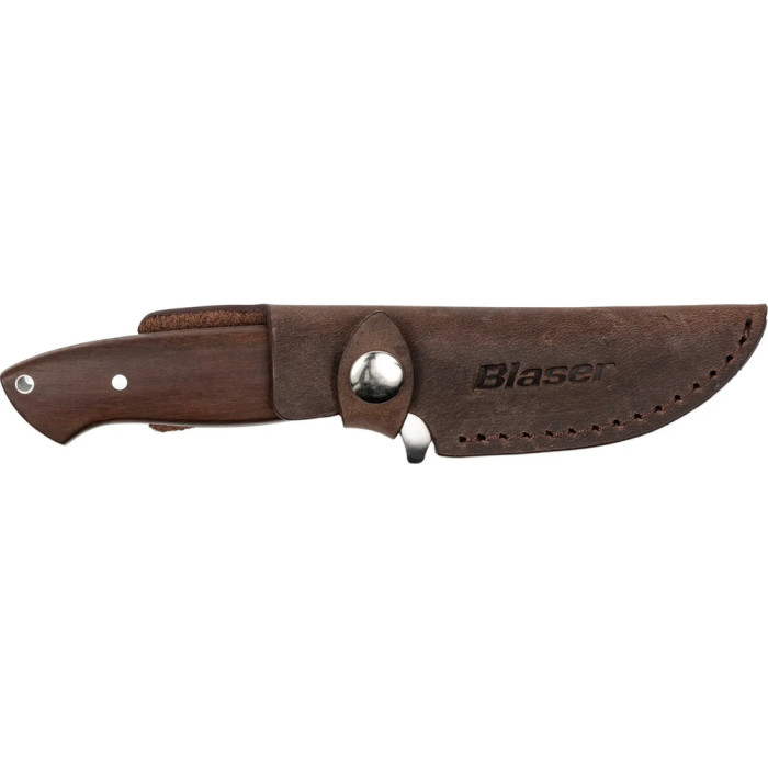 Нож Blaser Classic 80  