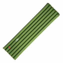 Коврик туристический Ferrino 6 Tubes Lightweight