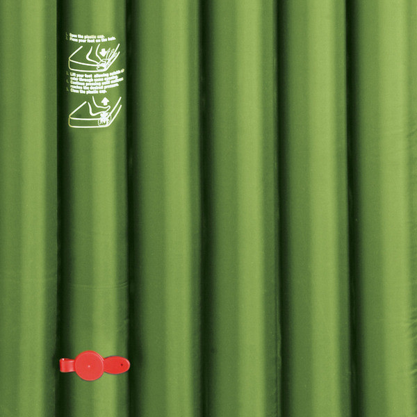 Коврик туристический Ferrino 6 Tubes Lightweight  