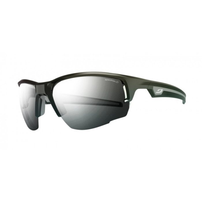 Очки Julbo Venturi Shiny Black/Grey  