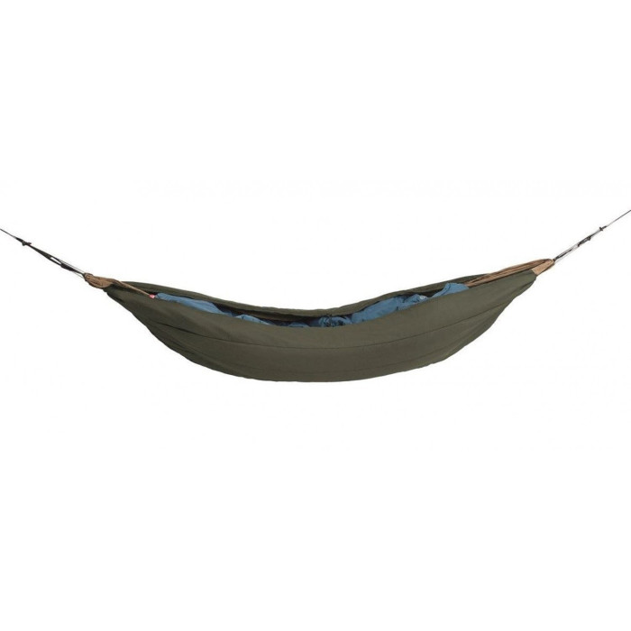 Утеплитель для гамака Robens Trace Underquilt 