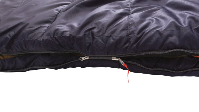 Спальный мешок Easy Camp Sleeping bag Orbit 300  