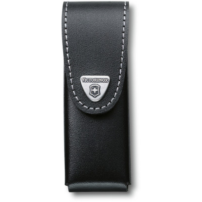 Чехол для ножа Victorinox 4.0524.3B1