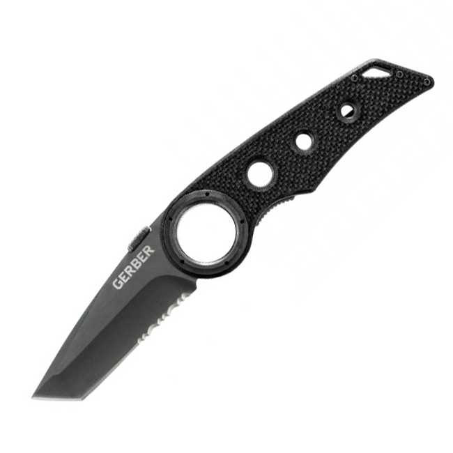 Нож Gerber Remix 31-001098 Original  