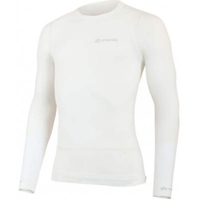 Термофутболка Lasting MARBY 0180 - L/XL - белый