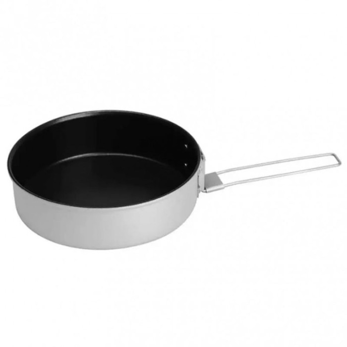 Сковорода Fire-Maple Frost 6’’ Non-stick  