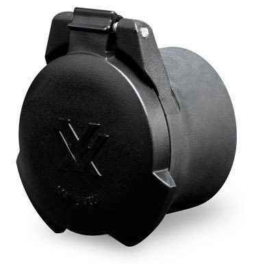 Крышка защитная Vortex Defender Flip Cup Objective на объектив 44 мм. 