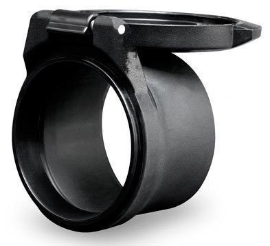 Крышка защитная Vortex Defender Flip Cup Objective на объектив 44 мм.  