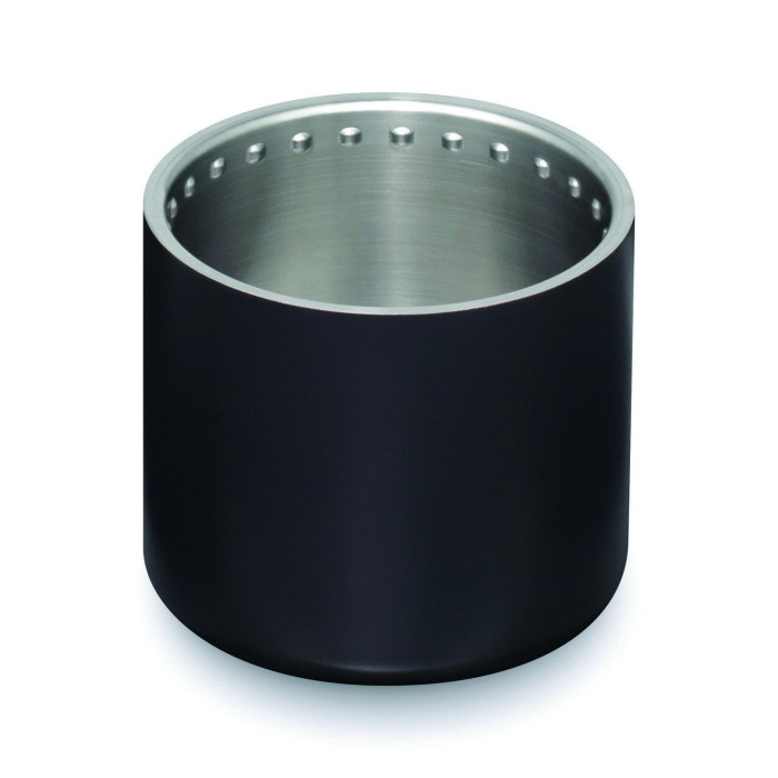 Термос Klean Kanteen TKPro Shale Black 1 л  