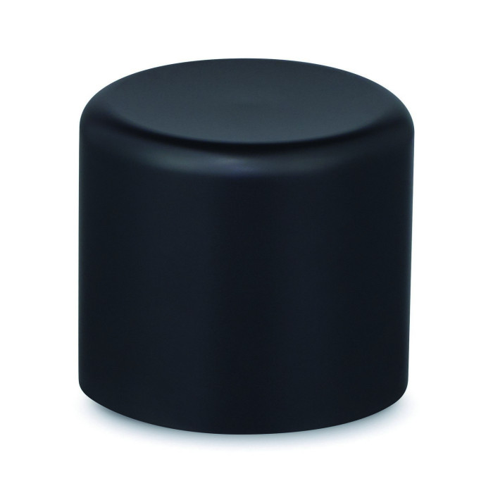 Термос Klean Kanteen TKPro Shale Black 1 л  