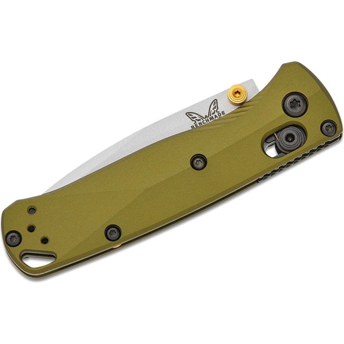 Нож Benchmade Mini Bugout 533SL-10  
