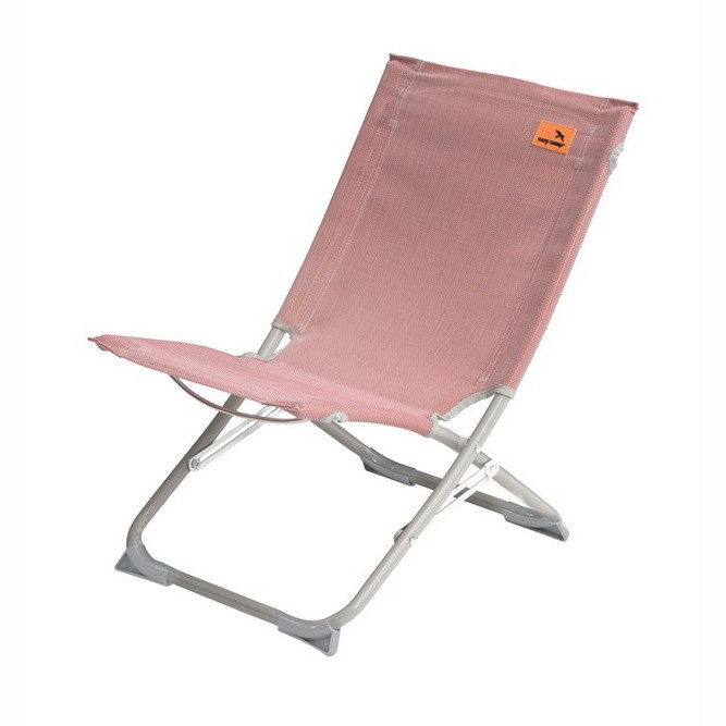Кресло Easy Camp Wave Coral Red  