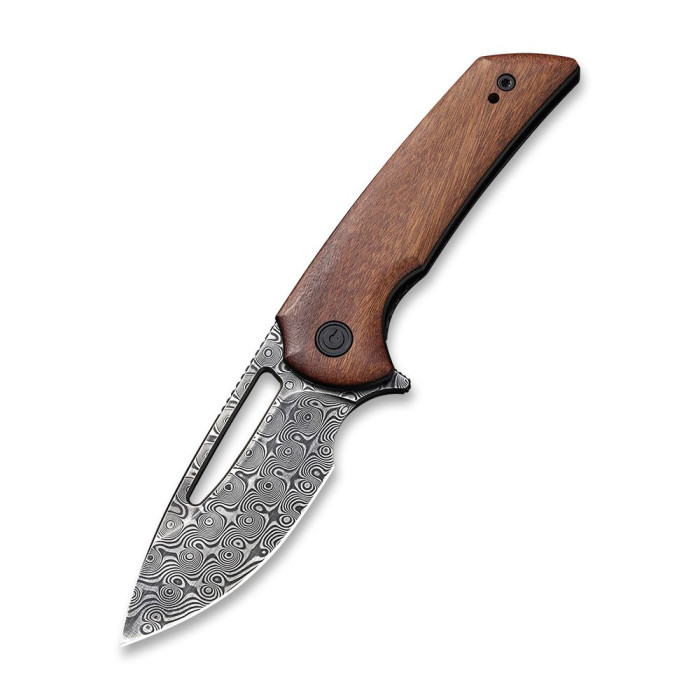 Нож складной Civivi Odium C2010DS-1  