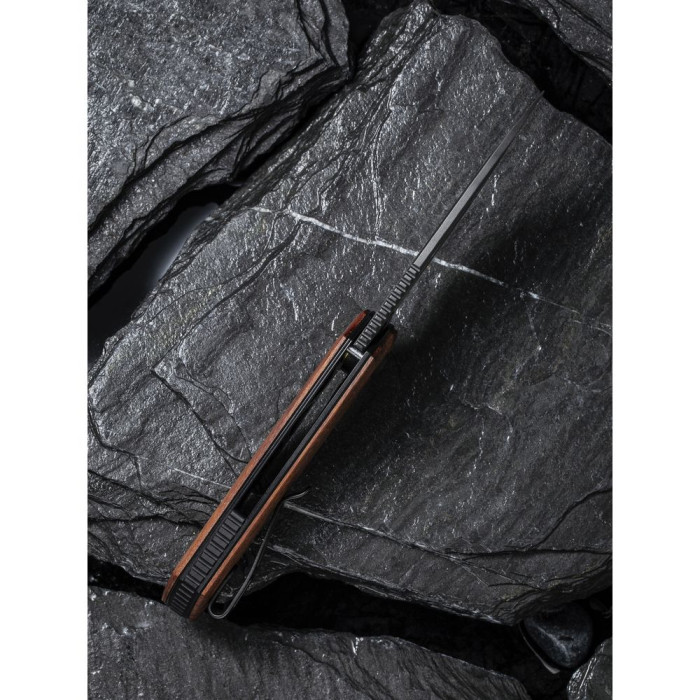 Нож складной Civivi Odium C2010DS-1  