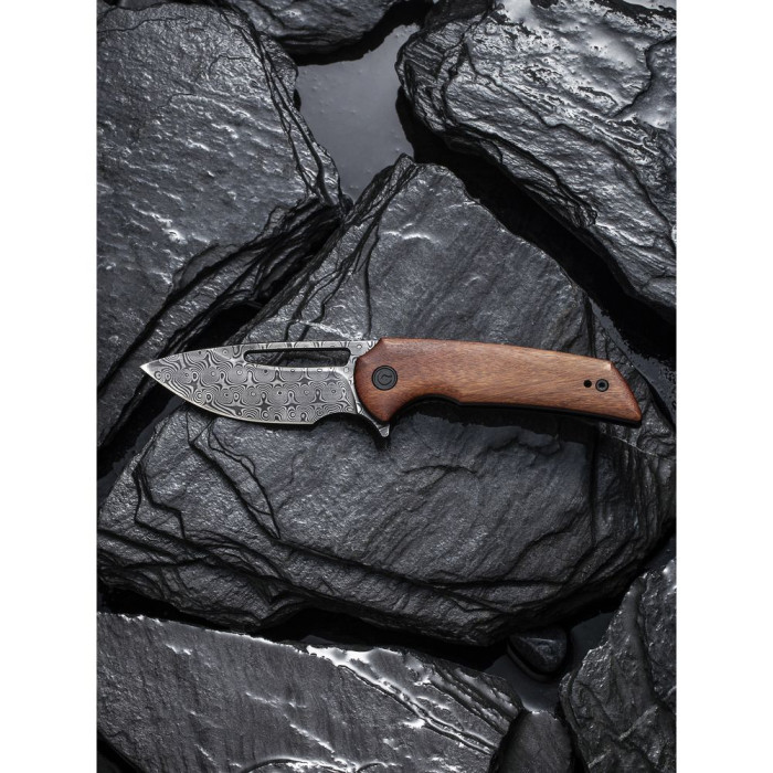 Нож складной Civivi Odium C2010DS-1  