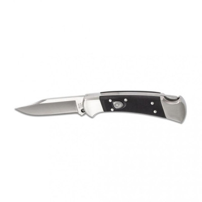Нож Buck &quot;112 Ranger Auto Elite&quot; 112BKSA