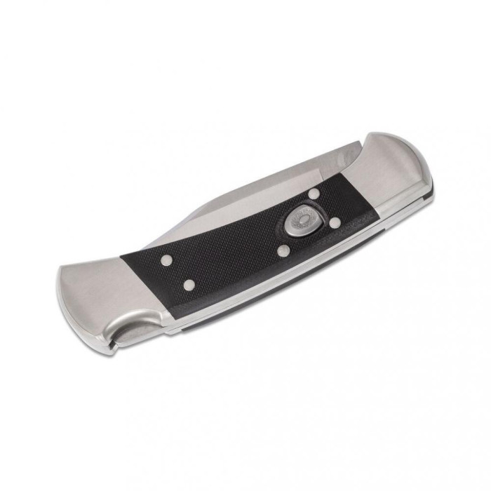 Нож Buck "112 Ranger Auto Elite" 112BKSA  