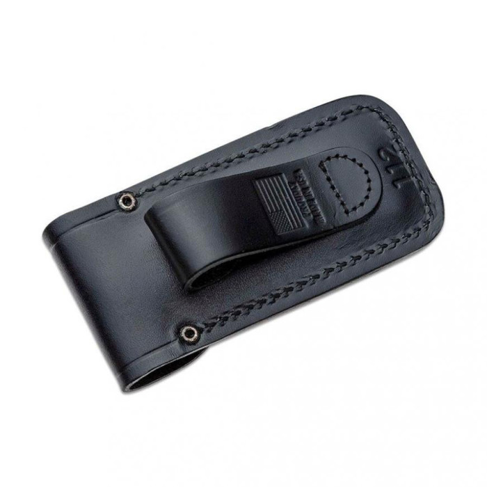 Нож Buck "112 Ranger Auto Elite" 112BKSA  