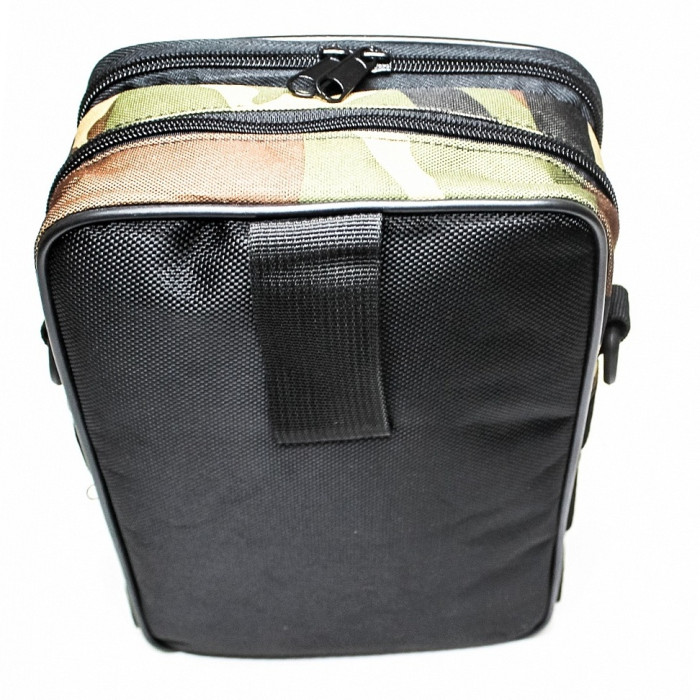 Многофункциональная лопата ACE A2-17  