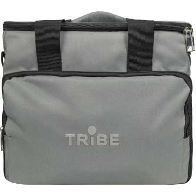 Термосумка Tribe Cooler 15 L T-IF-0010-grey