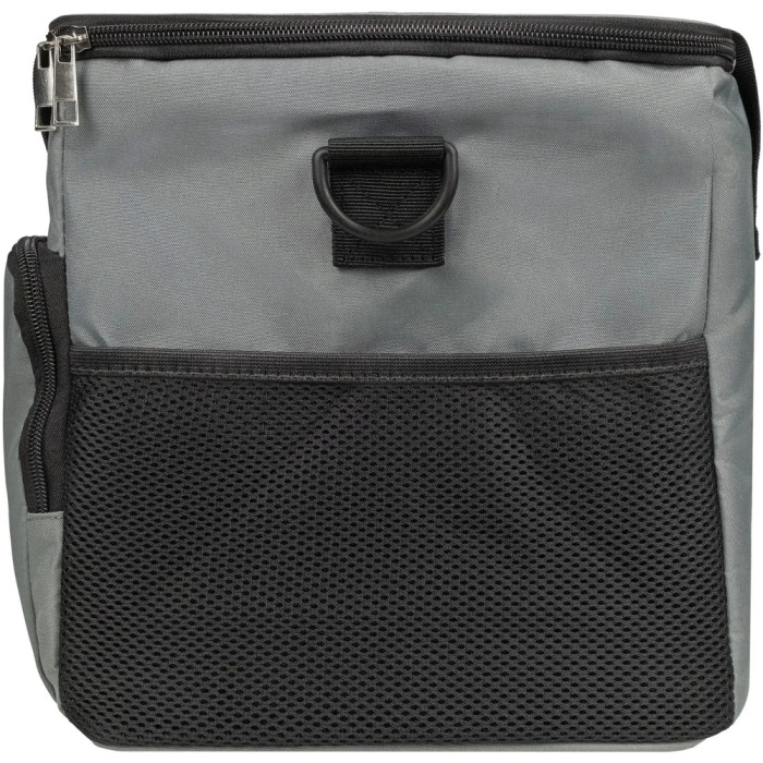 Термосумка Tribe Cooler 15 L T-IF-0010-grey  