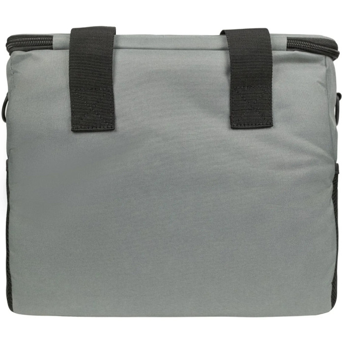 Термосумка Tribe Cooler 15 L T-IF-0010-grey  