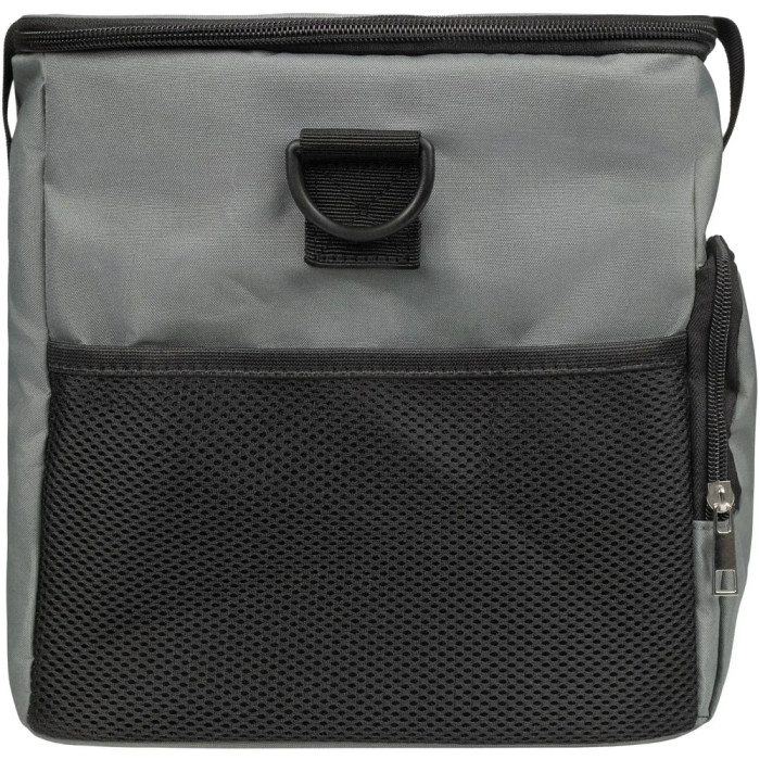 Термосумка Tribe Cooler 15 L T-IF-0010-grey  