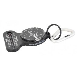 Компас Silva Pocket Compass