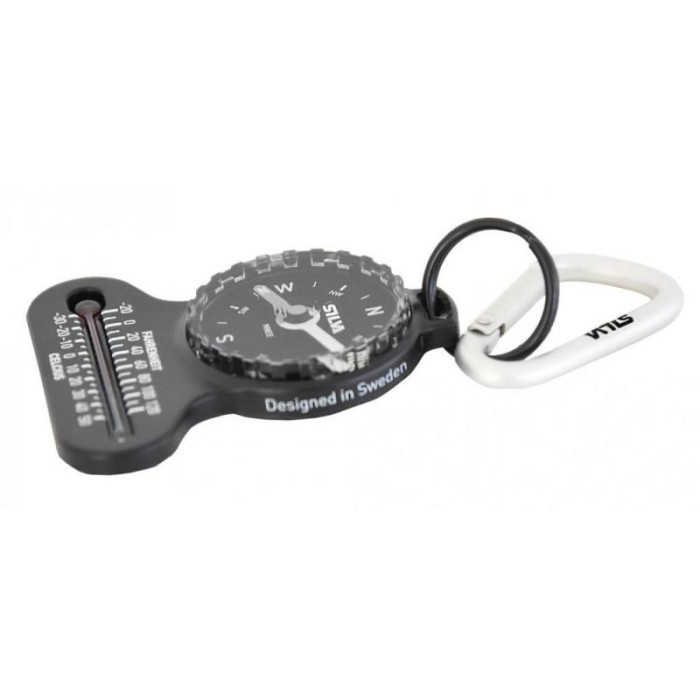 Компас Silva Pocket Compass 