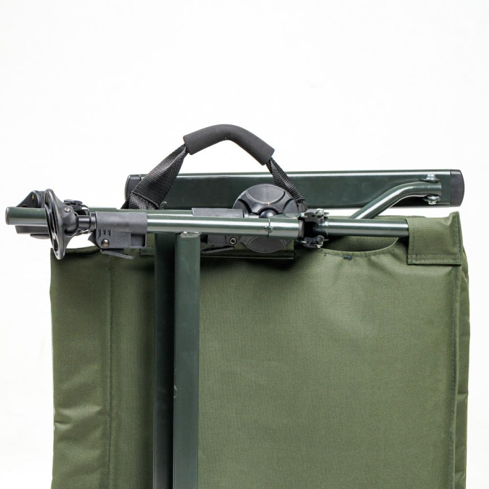 Кресло карповое Ranger Comfort SL-110 (арт. RA 2249)  