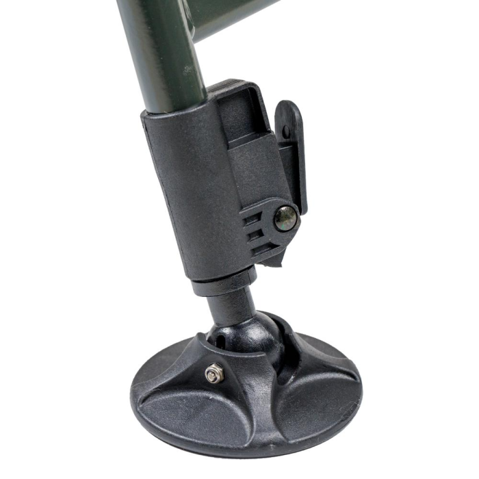 Кресло карповое Ranger Comfort SL-110 (арт. RA 2249)  